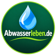 Abwasserleben.de